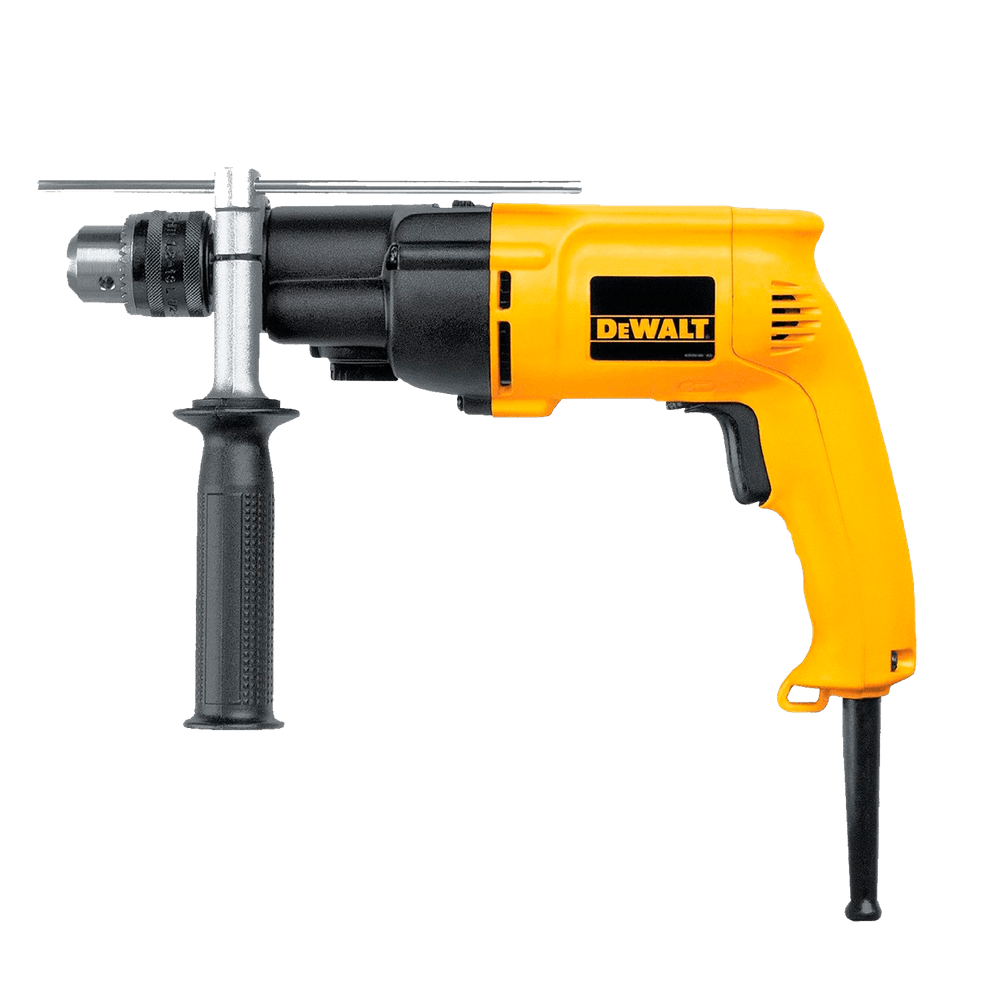 Taladro DeWalt